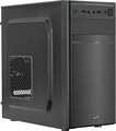 Инвертор Digma DCI-75
