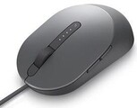 Монитор LG 27' 27GK750F-B