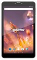 Планшетный компьютер Digma CITI 8527 4G