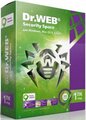 Dr.Web Security Space (BHW-B-12M-1-A3)
