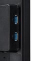 Монитор Acer 24' K242HQLBbd