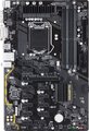 Материнская плата Gigabyte GA-B250-FinTech