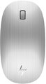Мышь HP Spectre 500 Silver (1AM58AA)