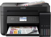 МФУ Epson L6170 (C11CG20404)
