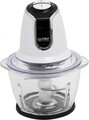 Сетевое хранилище (NAS) QNAP TS-1253BU-8G