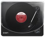 Виниловый проигрыватель ION Audio AIR LP