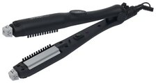 Щипцы First FA-5670-3 Black