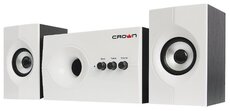 Колонки Crown CMS-350