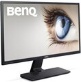 Монитор BenQ 24' GW2470HL
