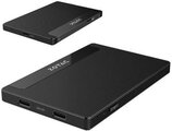 Неттоп Zotac ZBOX-PI225-W3B