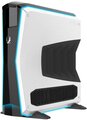 Неттоп Zotac ZBOX-G11060K501W-BE-W3P