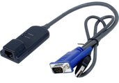 Кабель интерфесный Avocent DSAVIQ-USB2L
