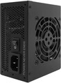 Корпус Exegate MI-208 300W Black