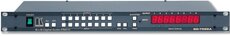Матричный коммутатор Kramer SD-7588A