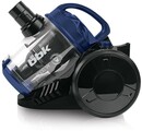 Мясорубка ENDEVER Sigma 29