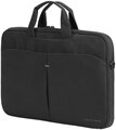 Кухонные весы ENDEVER SkyLine KS-524