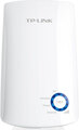 Мини-печь BBK OE3073DC