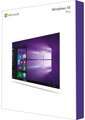 Microsoft Windows 10 Professional for Workstations 64-bit Russian 1pk DSP OEI DVD (HZV-00073)