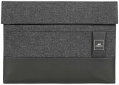 Защитное стекло Araree GP-G960WTEEBAA