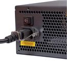 Кулер AeroCool Verkho Plus