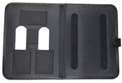 Разветвитель VCOM HDMI - 4x HDMI (DD424)