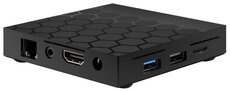 Медиаплеер IconBIT XDS704