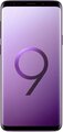 Смартфон Samsung Galaxy S9+ 64Gb Ultraviolet (SM-G965F)