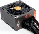 Музыкальный центр BBK AMS117BT