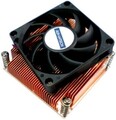 Жесткий диск 2.4Tb SAS Dell (400-AUQX)