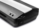 Внешний жесткий диск 1Tb ADATA HD710A Pro White (AHD710AP-1TU31-CWH)
