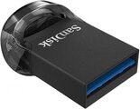 USB Flash накопитель 16Gb Sandisk Ultra Fit USB3.1 (SDCZ430-016G-G46)