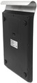 Карта памяти 32Gb MicroSD Kingston Class 10 (SDCG2/32GBSP)