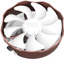 Кулер PCcooler E121