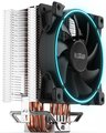 Кулер PCcooler GI-X4