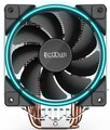 Кулер PCcooler GI-X5B