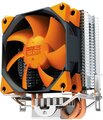 Кулер PCcooler S88