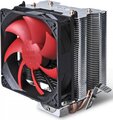 Кулер PCcooler S93