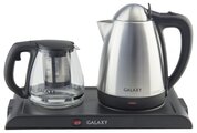Чайник Galaxy GL0404
