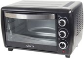 Мини-печь Galaxy GL2621