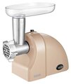 Мясорубка BBK MG1502 Beige