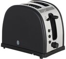 Тостер Russell Hobbs 21293-56