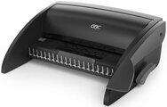 Переплетчик GBC CombBind 100