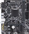 Материнская плата Gigabyte B360M D2V