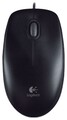 Уничтожитель бумаги (шредер) Rexel Auto+ 200