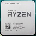 Процессор AMD Ryzen 7 2700X OEM