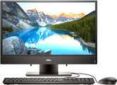 Моноблок Dell Inspiron 3277 (3277-2396)