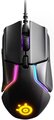 Мышь SteelSeries Rival 600 Black (62446)