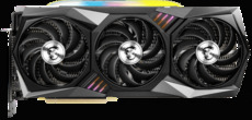 Моноблок Dell Inspiron 3477 (3477-7161)