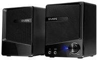 Колонки Sven 248