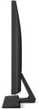 Ноутбук Lenovo IdeaPad 320-14 (80XQ0011RK)